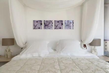 Palazzo Dei Dondoli - 2