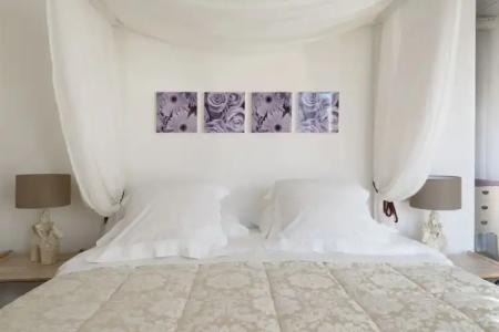 Palazzo Dei Dondoli - 43