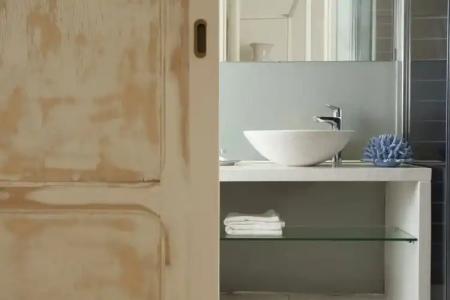 Palazzo Dei Dondoli - 6