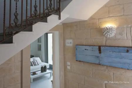 Palazzo Dei Dondoli - 7