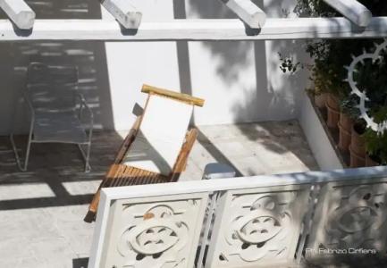 Palazzo Dei Dondoli - 8