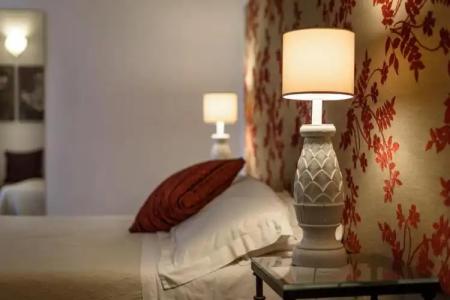 Palazzo Dei Dondoli - 11