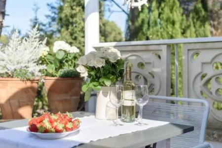 Palazzo Dei Dondoli - 29