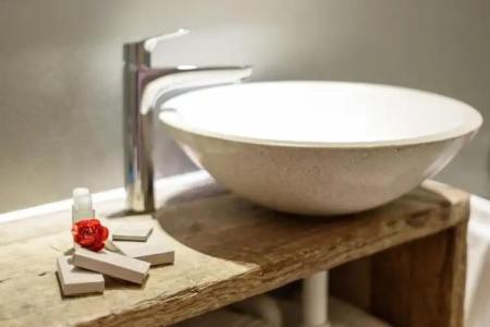 Palazzo Dei Dondoli - 31