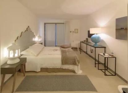 Palazzo Dei Dondoli - 28