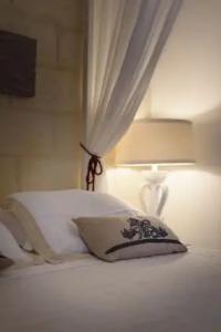 Palazzo Dei Dondoli - 19