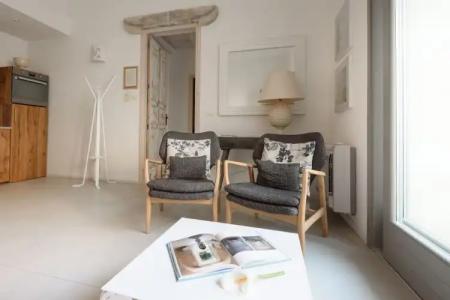 Palazzo Dei Dondoli - 44