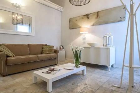 Palazzo Dei Dondoli - 36