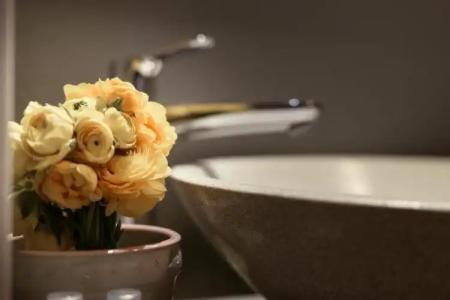 Palazzo Dei Dondoli - 39