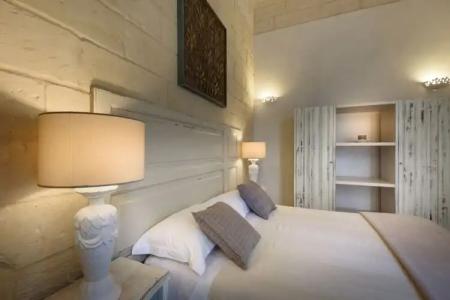 Palazzo Dei Dondoli - 17