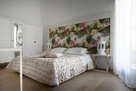 Palazzo Dei Dondoli - 41