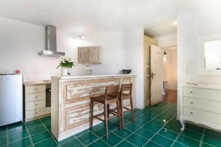 Palazzo Dei Dondoli - 58