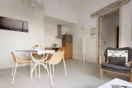 Palazzo Dei Dondoli - 55