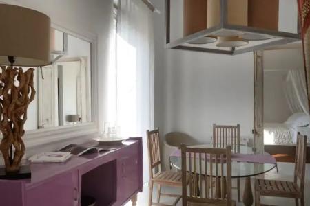 Palazzo Dei Dondoli - 52