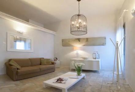 Palazzo Dei Dondoli - 33