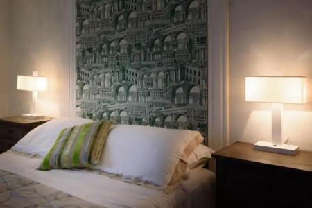 Palazzo Dei Dondoli - 56