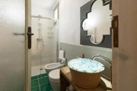 Palazzo Dei Dondoli - 24