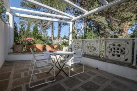 Palazzo Dei Dondoli - 30