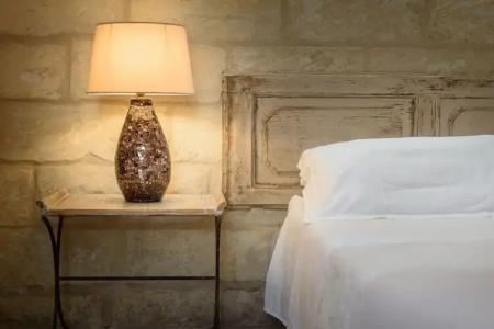 Palazzo Dei Dondoli - 20