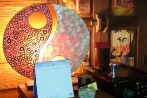 Soisabai Guesthouse, Chiang Mai City