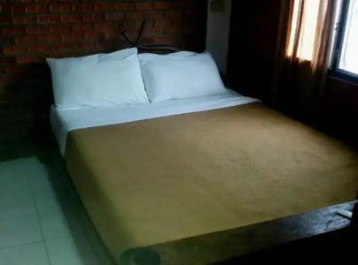 Soisabai Guesthouse - 3