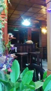 Soisabai Guesthouse - 9