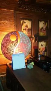 Soisabai Guesthouse - 6