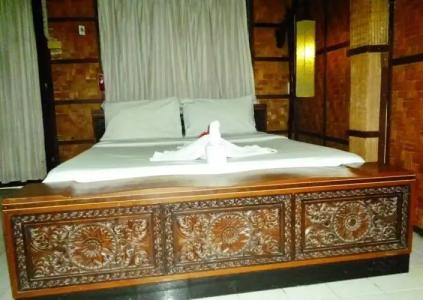 Soisabai Guesthouse - 7