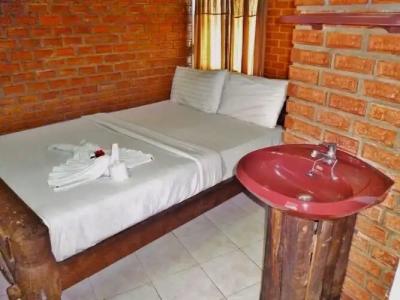 Soisabai Guesthouse - 2