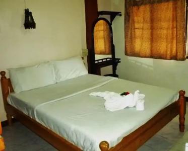 Soisabai Guesthouse - 1