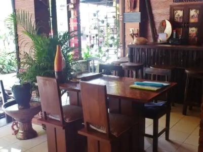 Soisabai Guesthouse - 10