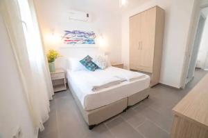 Palmiye Beach Hotel Bodrum, Goeltuerkbuekue