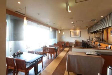 Chitose Airport - 18