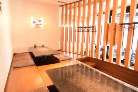 Chitose Airport - 12