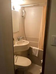 Chitose Airport - 30