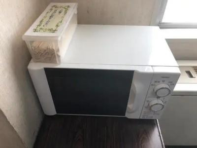 Chitose Airport - 21