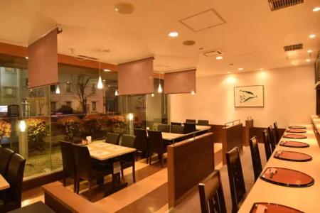 Chitose Airport - 20