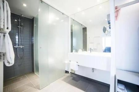 Comwell Aarhus Dolce by Wyndham - 73