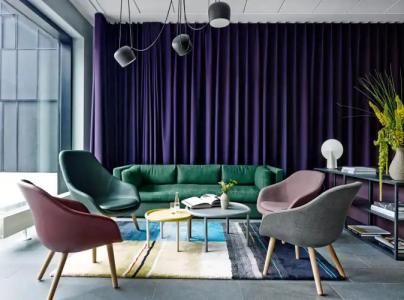 Comwell Aarhus Dolce by Wyndham - 5