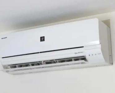 Toyoko Inn Hokkaido Asahikawa Ekimae Ichijo Dori - 20