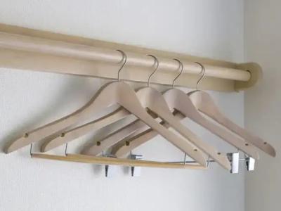 Toyoko Inn Hokkaido Asahikawa Ekimae Ichijo Dori - 58