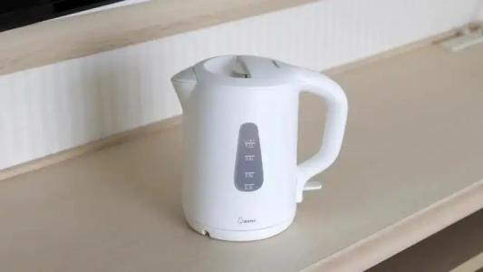 Toyoko Inn Hokkaido Asahikawa Ekimae Ichijo Dori - 39