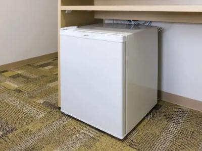 Toyoko Inn Hokkaido Asahikawa Ekimae Ichijo Dori - 66