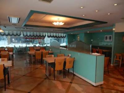 Smile Asahikawa - 26