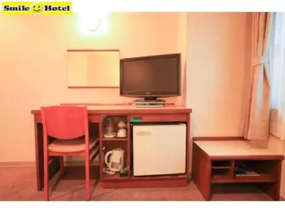 Smile Asahikawa - 49