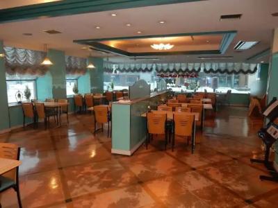 Smile Asahikawa - 23