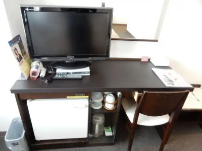 Smile Asahikawa - 21