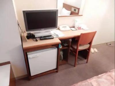 Smile Asahikawa - 31