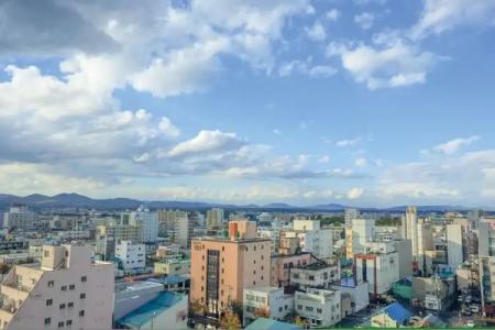 Smile Asahikawa - 19