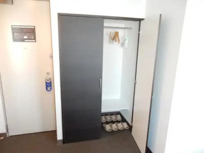 Smile Asahikawa - 15